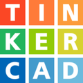 Tinkercad