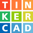 Tinkercad Reviews