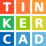 Tinkercad Reviews