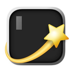 Tinkerwell Reviews