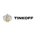 Tinkoff Reviews