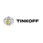 Tinkoff