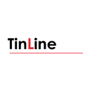 TinLine Plan Reviews