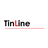 TinLine Plan Reviews