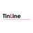 TinLine Plan