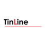 TinLine Plan