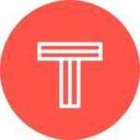 TINT Reviews