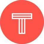 TINT Reviews