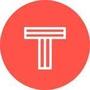 TINT Reviews