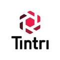 Tintri IntelliFlash