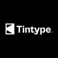 Tintype