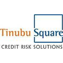 Tinubu Square Reviews