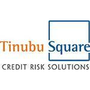 Tinubu Square Reviews