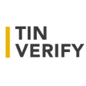 TINVerify Reviews