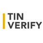 TINVerify Reviews