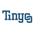 tiny.cc