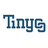 tiny.cc Reviews