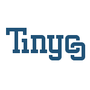 tiny.cc Icon