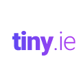 Tiny.ie Reviews