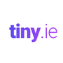 Tiny.ie Reviews