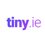 Tiny.ie