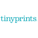 Tiny Prints Reviews