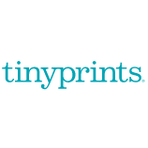 Tiny Prints Reviews
