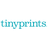 Tiny Prints Reviews