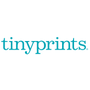 Tiny Prints Reviews