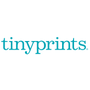 Tiny Prints Icon