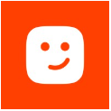 Tiny Talk Reviews