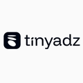 TinyAdz