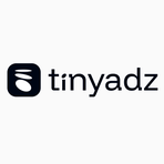 TinyAdz Reviews