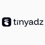 TinyAdz Reviews