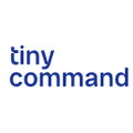 TinyCommand