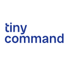 TinyCommand Reviews