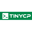 TinyCP Reviews