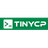 TinyCP