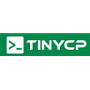 TinyCP Reviews