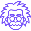 tinyEinstein
