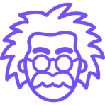 tinyEinstein Reviews