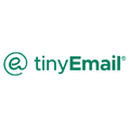 tinyEmail