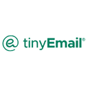 tinyEmail Reviews