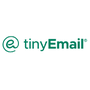 tinyEmail Reviews