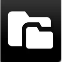 TinyFast Reviews