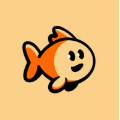 TinyFish Reviews
