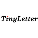 TinyLetter Reviews