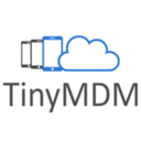 TinyMDM Reviews
