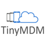 TinyMDM