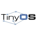 TinyOS